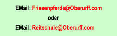 Emailadresse