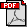 PDF